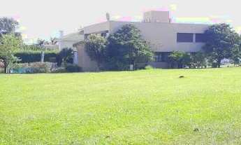 Imagem 4: Vendo terreno no condomínio lago azul golf clube em Araçoiaba da Serra SP