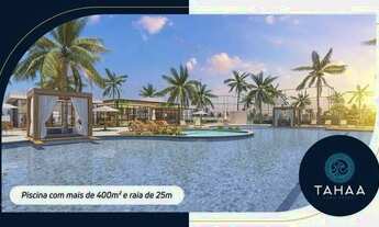 Imagem 4: Compre Lote no Condomínio Tahaa Home Resort