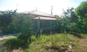 Imagem 4: Sitio 20mil metros com casa de três quartos com vista maravilhosa a 3km da MG10!