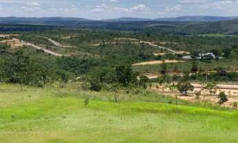 Imagem 4: Condomínio Vale do Sol