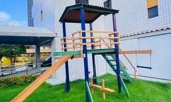 Imagem 7: Nascente 2stes 2vagas piscina liga 9 8 7 4 8 3 1 0 8 Diego9989f suncity