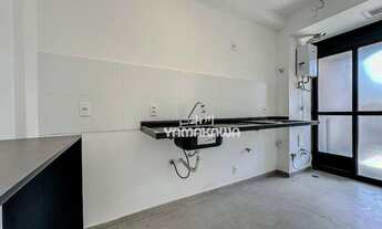 Imagem 5: Apartamento com 2 dormitórios à venda, 58 m² por R$ 499.900,00 - Vila Carrão - São Paulo/S