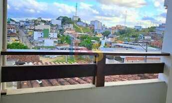 Imagem: Vendo Excelente Duplex