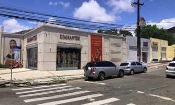 Imagem: Loja Comercial para Alugar