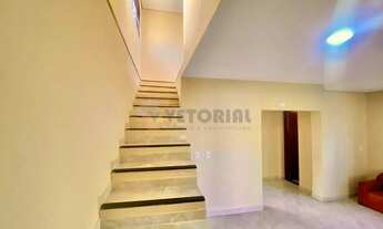 Imagem 7: Sobrado com 3 dormitórios à venda, 140 m² por R$ 750.000,00 - Martim de Sá - Caraguatatuba