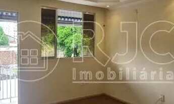 Imagem 5: Apartamento - Padrão / Residencial / Praça Seca