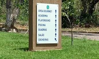 Imagem 7: Condomínio Vale do Sol