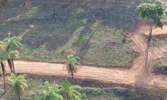 Imagem: Chacaras em mateus leme ao lado bairro central