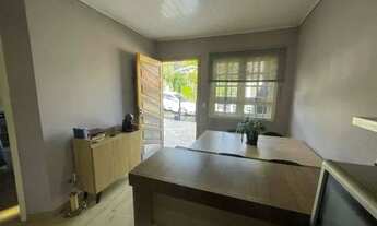 Imagem 5: Oportunidade única no Sol Nascente