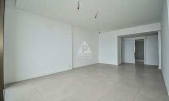 Imagem 2: RIO BY YOO. Apartamentos luxuosos de 3 quartos, suíte, vaga e infraestrutura completa. A v