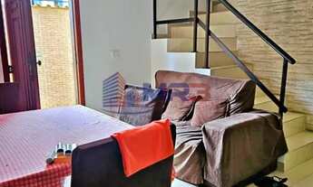 Imagem 6: Curicica Casa com 2 dormitórios