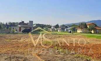 Imagem 3: Terreno à venda, 3333 m² por R$ 1.500.000,00 - Ratones - Florianópolis/SC
