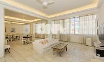 Imagem 7: Apartamento - Duplex / Residencial / Copacabana