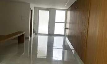 Imagem 4: Atlentic Di Lourenzzo Casa em Condomínio com 4 Quarto(s) e 1 banheiro(s) à Venda, 191.08 p