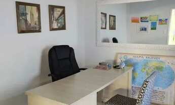 Imagem 6: Ótima casa a venda no Riacho fundo 2