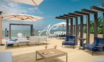 Imagem 3: Apartamento em Intermares, Cabedelo/PB