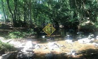 Imagem 4: Chácara à venda, matelandia rural - Matelândia/PR