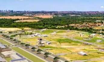 Imagem: Empresarial Toronto