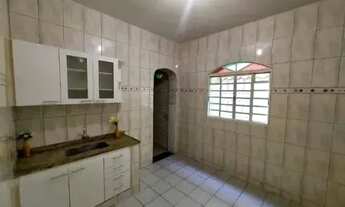 Imagem 2: Vende-se na Ceilândia setor O