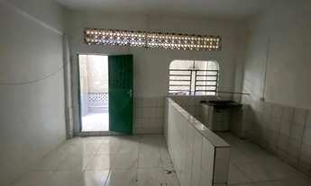 Imagem 7: Quarto para Alugar na Raiz/Petrópolis