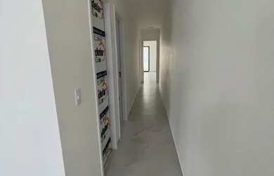 Imagem 7: Casa na Precabura - Eusébio (Cód0120