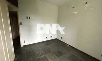 Imagem 6: Apartamento - / Residencial / Copacabana