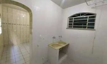 Imagem 5: Vende-se na Ceilândia setor O