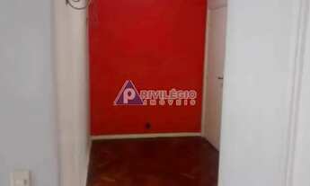 Imagem 3: Apartamento à venda, 2 quartos, 1 vaga, Laranjeiras - RIO DE JANEIRO/RJ