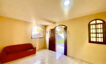 Imagem 4: Sobrado com 3 dormitórios à venda, 140 m² por R$ 750.000,00 - Martim de Sá - Caraguatatuba