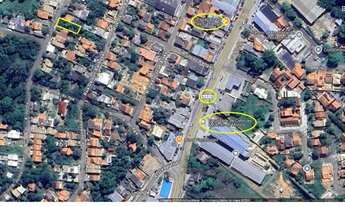 Imagem 4: Apartamento 2 quartos com suíte próximo ao comércio - Flamengo / Maricá