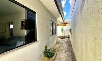 Imagem: Vendo casa em Marcilio de Noronha