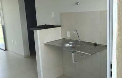 Imagem 4: VENDO CASA NO CONDOMÍNIO IPÊ - PARQUE DO CERRADO - R$ 260 MIL