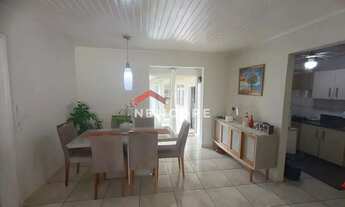 Imagem 4: Casa em Rua Maria de Lourdes Couto Cabral - Gravatá - Navegantes/SC