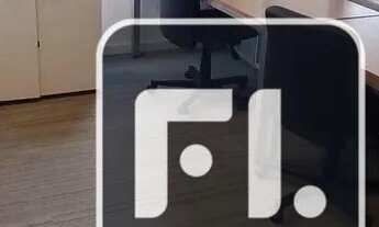 Imagem 6: Conjunto, 196 m² - venda por R$ 2.900.000,09 ou aluguel por R$ 27.518,57/mês - Brooklin