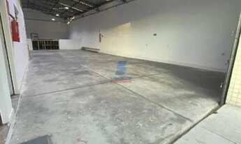 Imagem 6: Galpão para aluguel, 4 vagas, Parque Maracanã - Contagem/MG