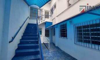 Imagem 3: Sobrado Comercial venda ou locação em Santana 375m² a.c - a 3 minutos da Estação Santana