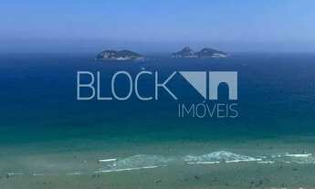 Imagem: Barra da Tijuca