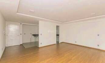 Imagem 2: Loft para locação com 46 m² com 1 quarto em Independência - Porto Alegre - RS