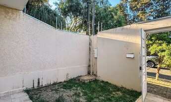 Imagem 2: Sobrado para Venda ou Locação Recanto Azul, Botucatu