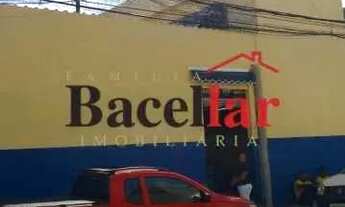 Imagem 3: Loja-À VENDA-Madureira-Rio de Janeiro-RJ