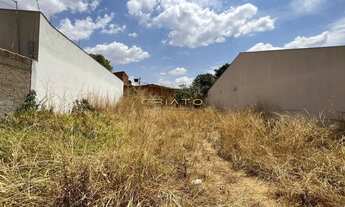 Imagem: Terreno Residencial para Venda Residencial