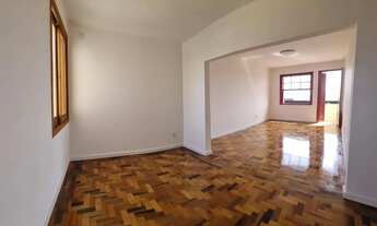 Imagem 6: APARTAMENTO REFORMA COM 102M2 NA SERTÓRIO PRÓXIMO BOURBON ASSIS BRASIL