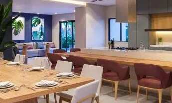 Imagem 6: Apto oportunidade Livit com 69 m2