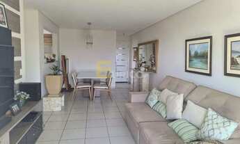 Imagem 7: Apartamento à Venda no Residencial Vila Sereno Jardim Ermida II Jundiaí/SP