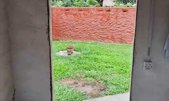 Imagem 7: Terreno à venda no Centro de Alto Paraíso do Goiás