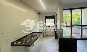 Imagem 4: Apartamento para Aluguel no Evolution Muraro