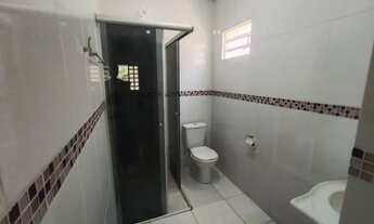 Imagem 7: Casa 3 quartos em Novo Gama