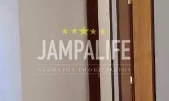 Imagem 3: Apartamento à venda no bairro Aeroclube - João Pessoa/PB