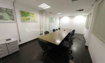 Imagem 6: Venda ou locação Prédio Vila da Serra Nova Lima