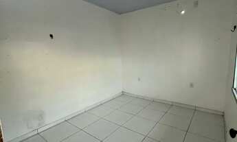 Imagem 3: ALUGO PONTO COMERCIAL NA CIDADE NOVA